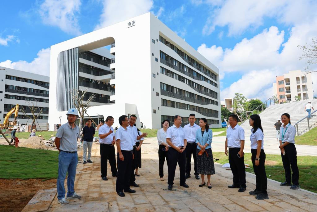 4BE87D651125A94CF6B54304892_3E4C44F7_1CE31