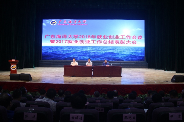 1527754499571720.jpg IMG_1893.JPG