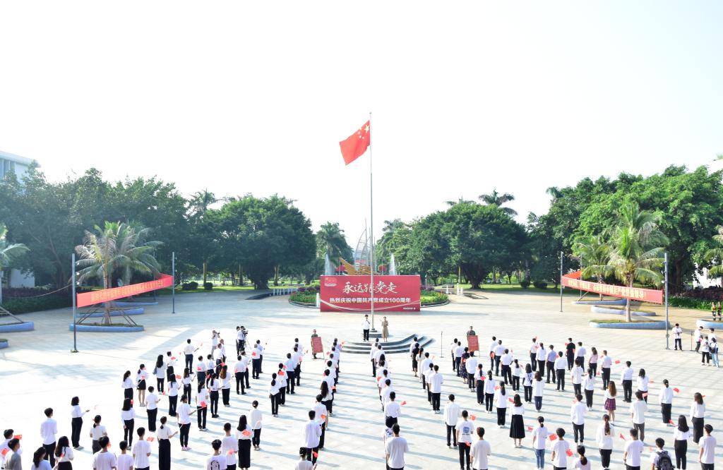 Ê×Ò³|ÄϹ¬NG28¼¯ÍÅÏàÐÅÆ·ÅÆÊµÁ¦¹ÙÍø