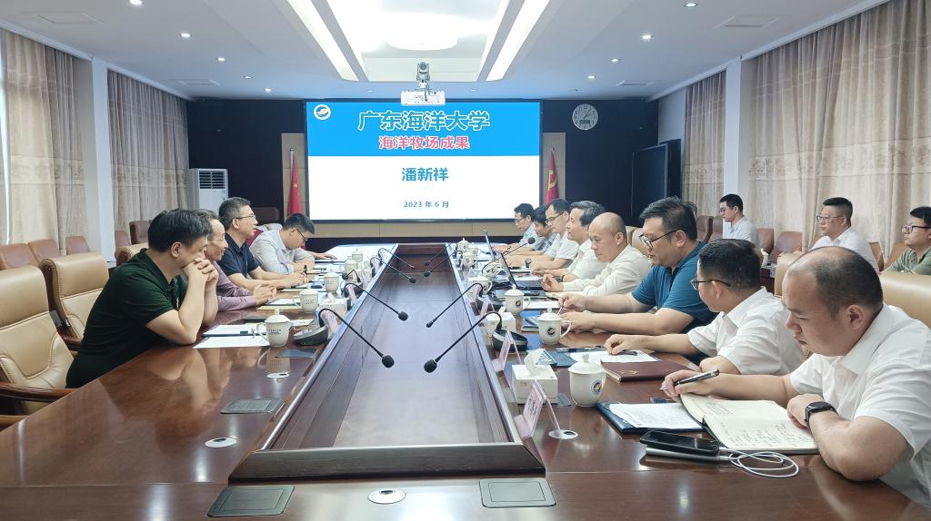 D1AB1028ED0046F32583E129744_E2182099_1710F D1AB1028ED0046F32583E129744_E2182099_1710F