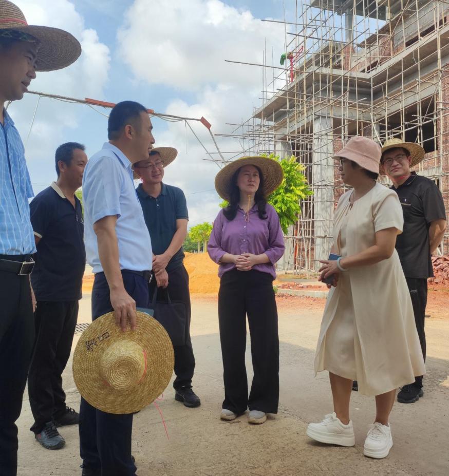 EF71220139D3D862A20E02F968D_25E77CD9_1D334