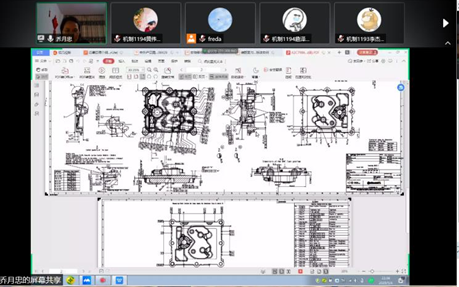 36156DA94516A65F4928190D73D_5BDEE7A6_267D4