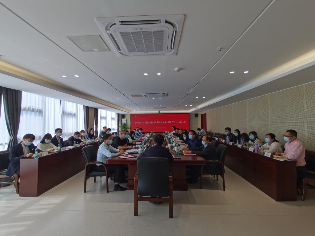 24D5EB26E65429D4BF7A6B3DB3A_94DEDF56_1208D 24D5EB26E65429D4BF7A6B3DB3A_94DEDF56_1208D