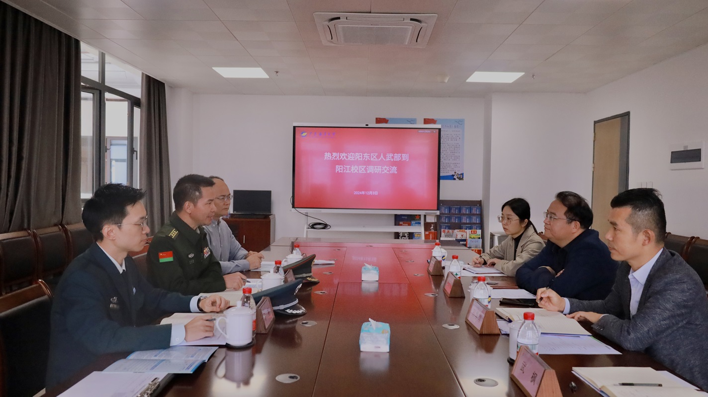 BB3CA320444EE99F67A68B60E7B_44BE69FF_3F50B