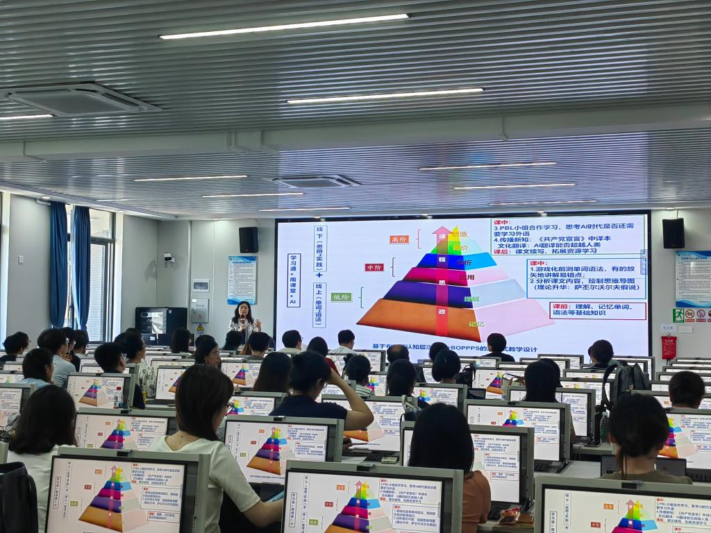 71BC1913DCE7518766D9209CDCF_76E1711F_257AC 71BC1913DCE7518766D9209CDCF_76E1711F_257AC