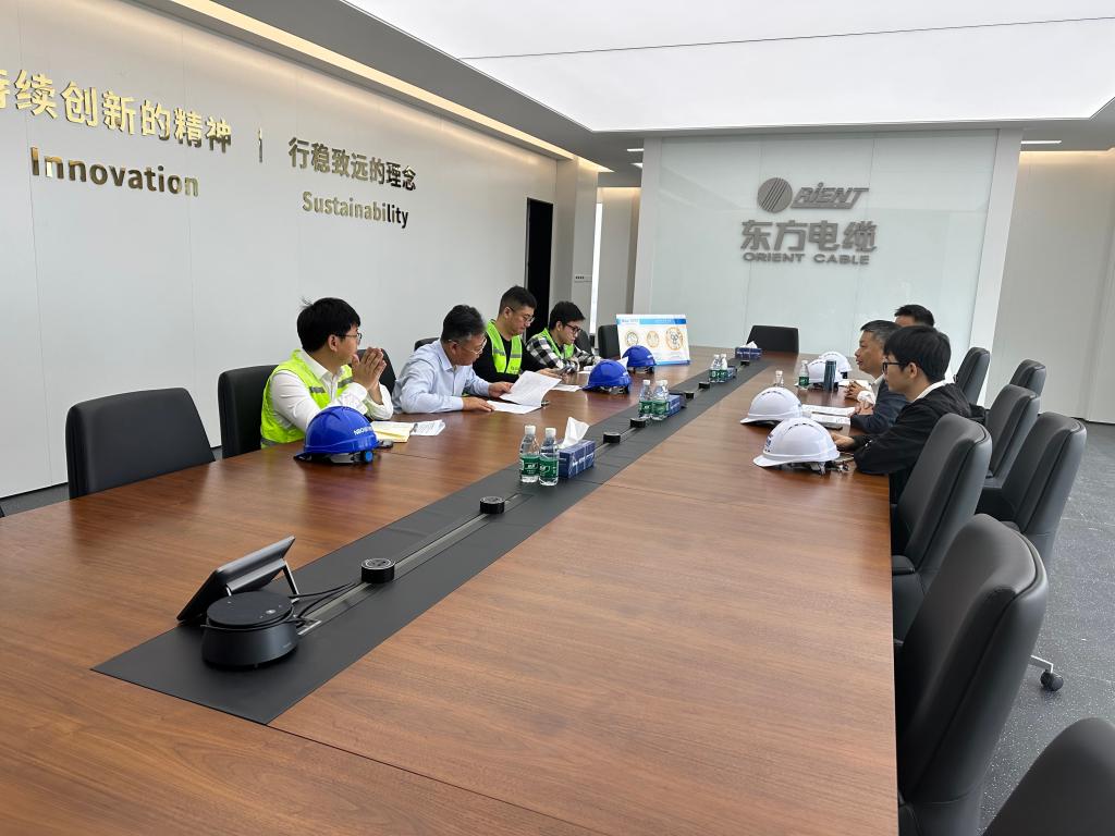 8BD52618707520D176B4813FA85_675F3487_16AC0