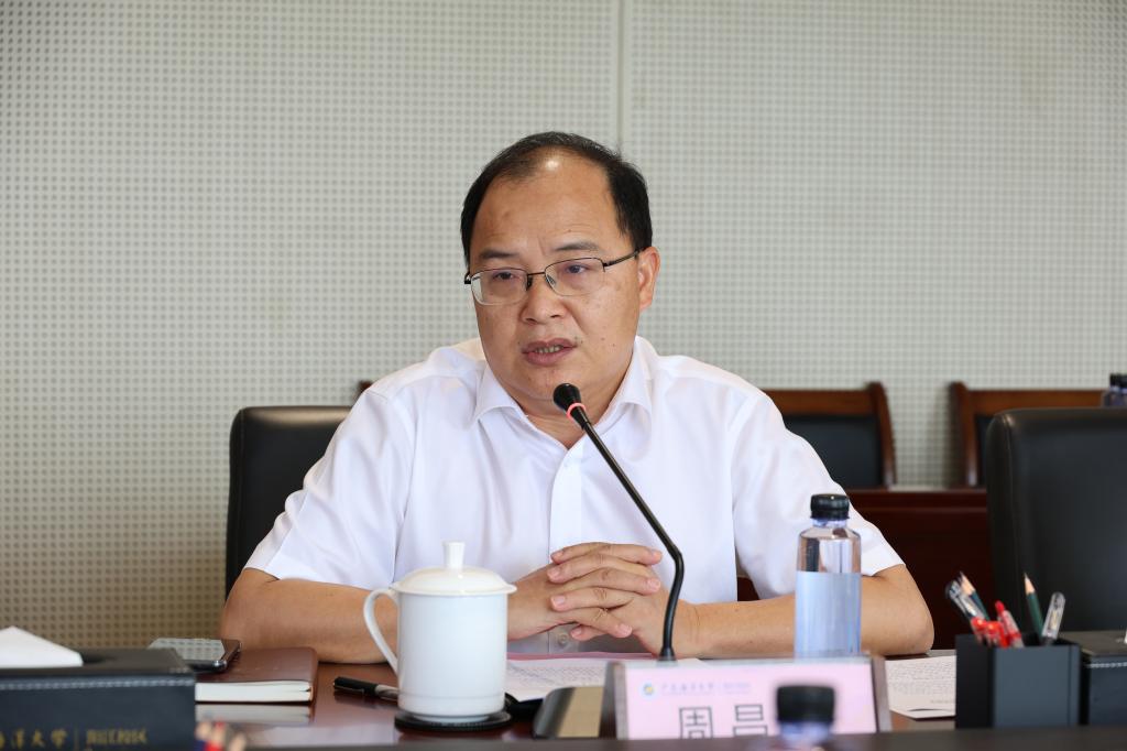 07F6AD48749D9DDAA0F1A42D5A8_BF4817B7_12DF5