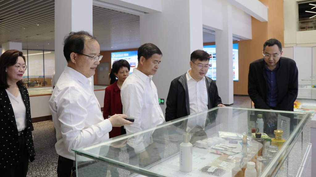 ��ҳ|�Ϲ�NG28��������Ʒ��ʵ������