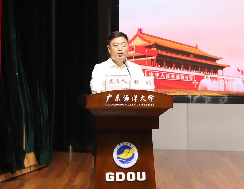 6F8CC8E996241B6DD82E64ACF5C_0332932E_F723