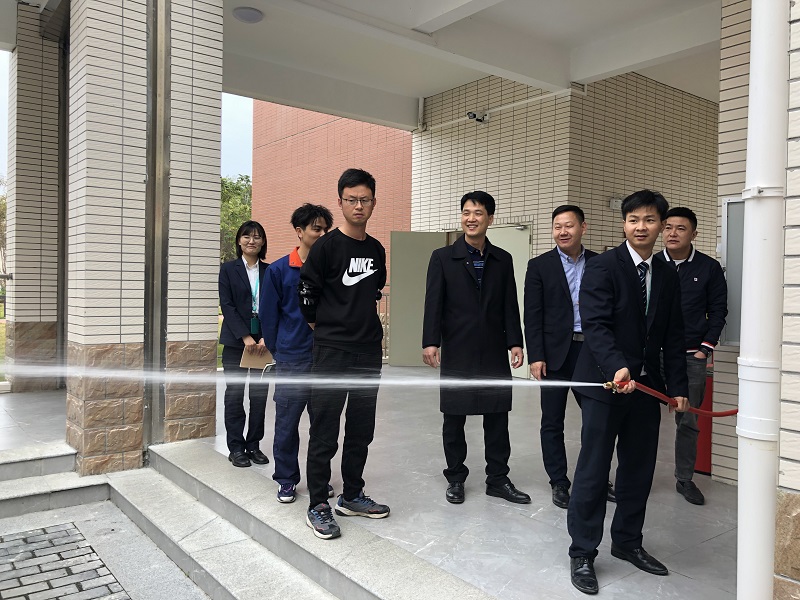 933E4E8175B2D716A63DDE5C585_F4B878D0_32127