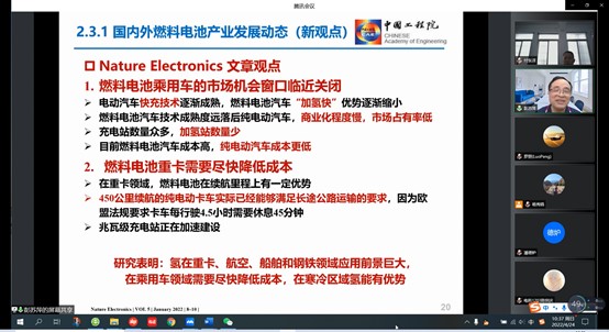 ��ҳ|�Ϲ�NG28��������Ʒ��ʵ������