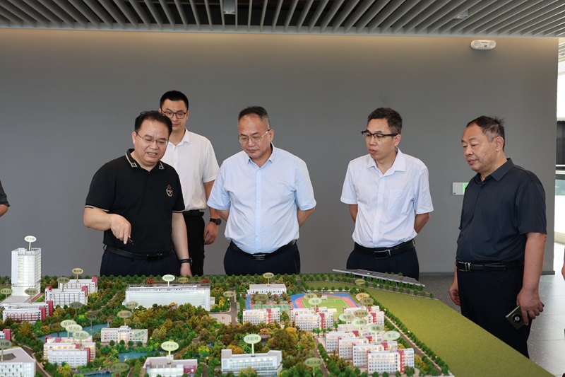 69E820ED15880FB462EB4D208D9_5B6A6F05_2AED6 69E820ED15880FB462EB4D208D9_5B6A6F05_2AED6