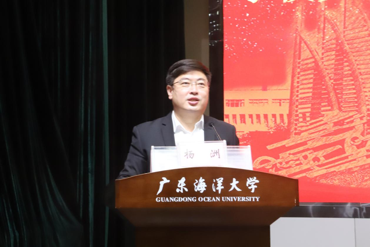 A10CB0B9AA9333605A75FCF1B4A_CB530BA6_B0CBC