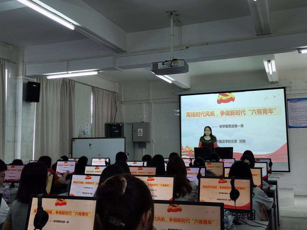 DF866CFF1A7A22C4637147E2B10_865AC602_15223