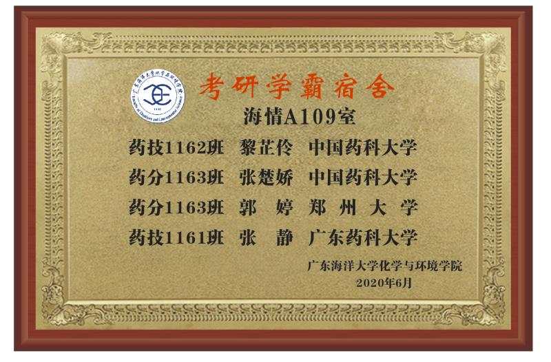 7953CB713BFDCAC8167FC08E3C8_C322400E_FA4F 7953CB713BFDCAC8167FC08E3C8_C322400E_FA4F