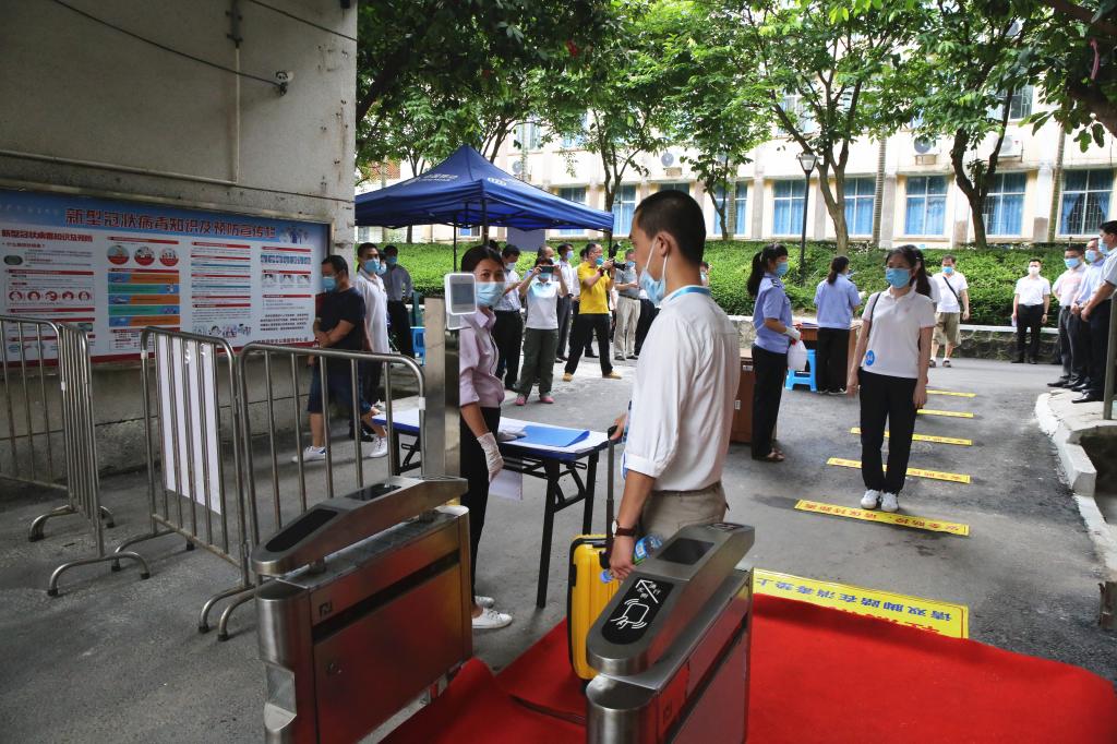 Ê×Ò³|ÄϹ¬NG28¼¯ÍÅÏàÐÅÆ·ÅÆÊµÁ¦¹ÙÍø