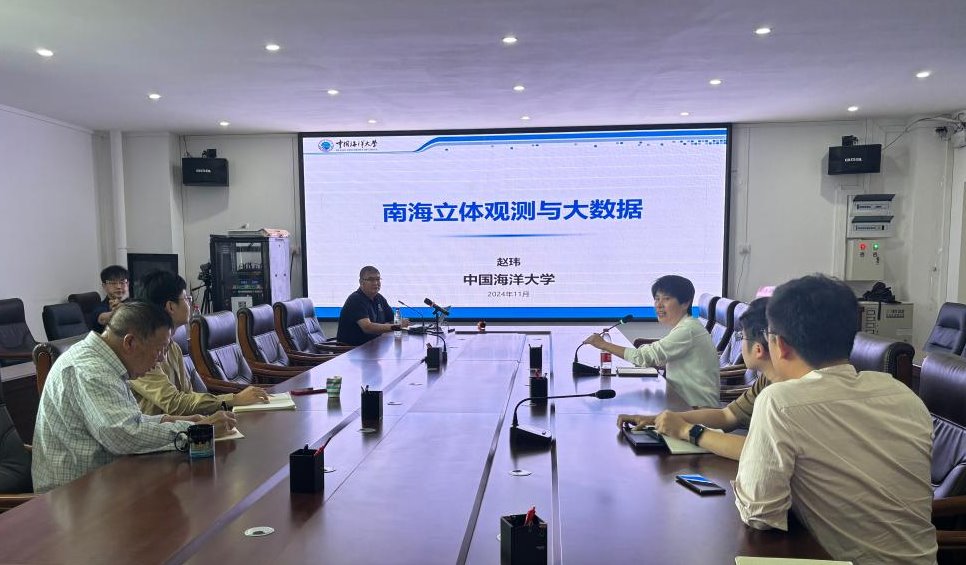 2EC759C2332198BC1C1AE1437B7_45FE1365_180A3