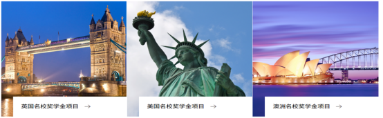 8B10C27139E2E610E37FDFA1A3F_C1F349B9_26B70