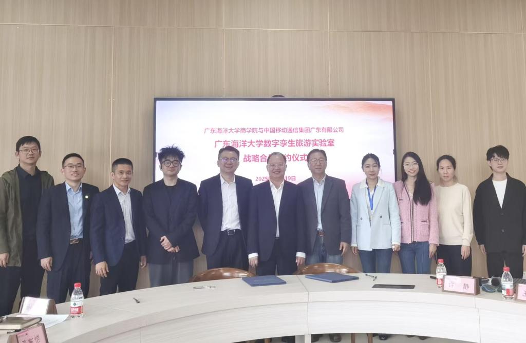 ��ҳ|�Ϲ�NG28��������Ʒ��ʵ������