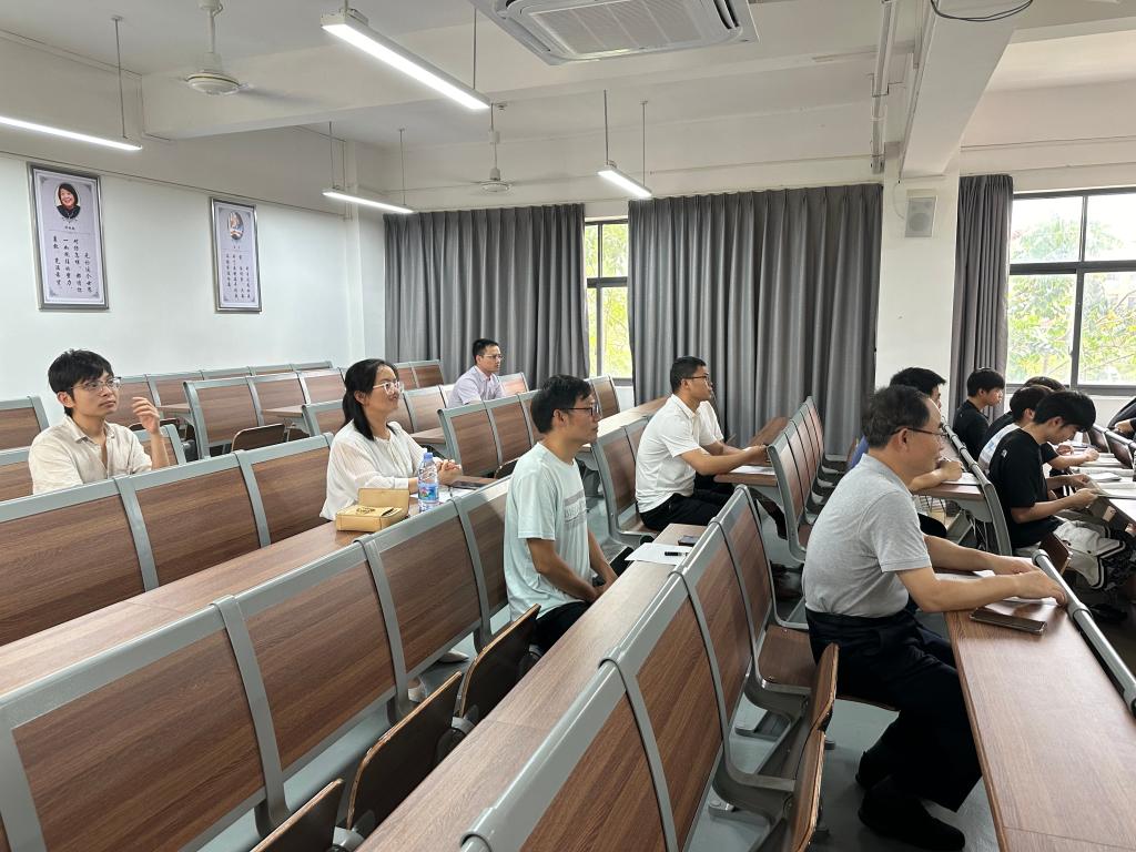 086C66B096EBB6EAF48D9ADB2C5_DE6F1F35_1E421