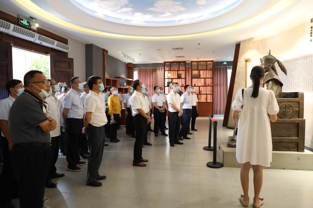 66618FBA7564732CD4FF0F18ADF_C589D66E_1576C