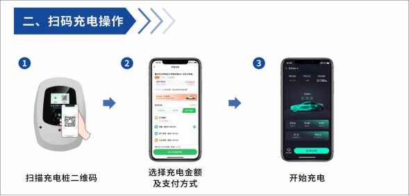 1B4FA0EDC6E18B14970B19D726F_509B4060_151E0 1B4FA0EDC6E18B14970B19D726F_509B4060_151E0