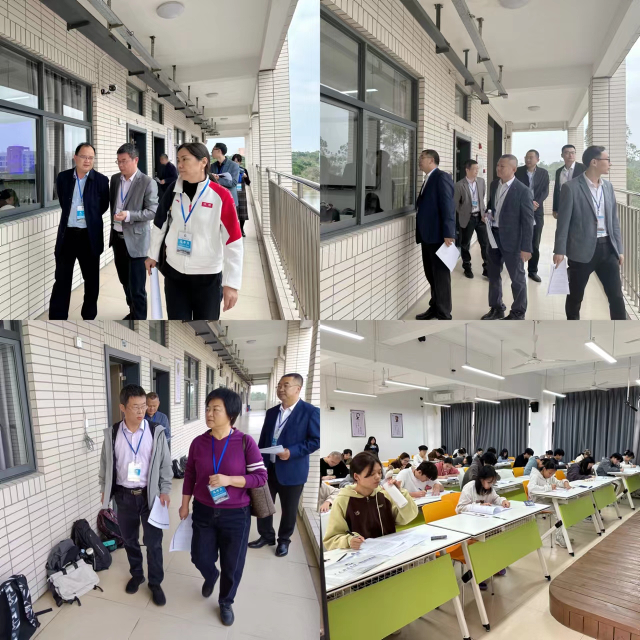 7E3FE1B29CE6D758B12BA76B9A3_5C6096D2_AE6CC