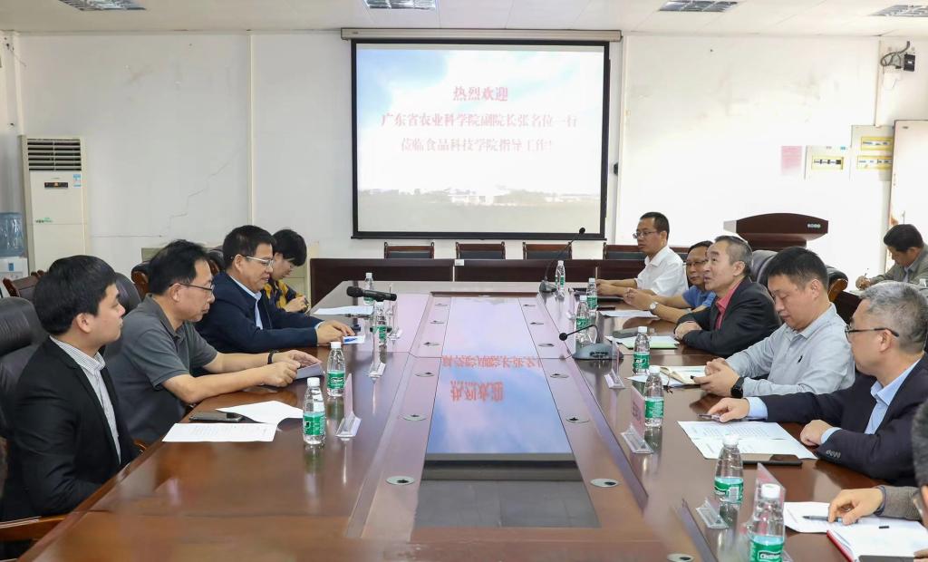 24AAF0F6758CDF00C63BD5FFD5E_A67F0D73_13689