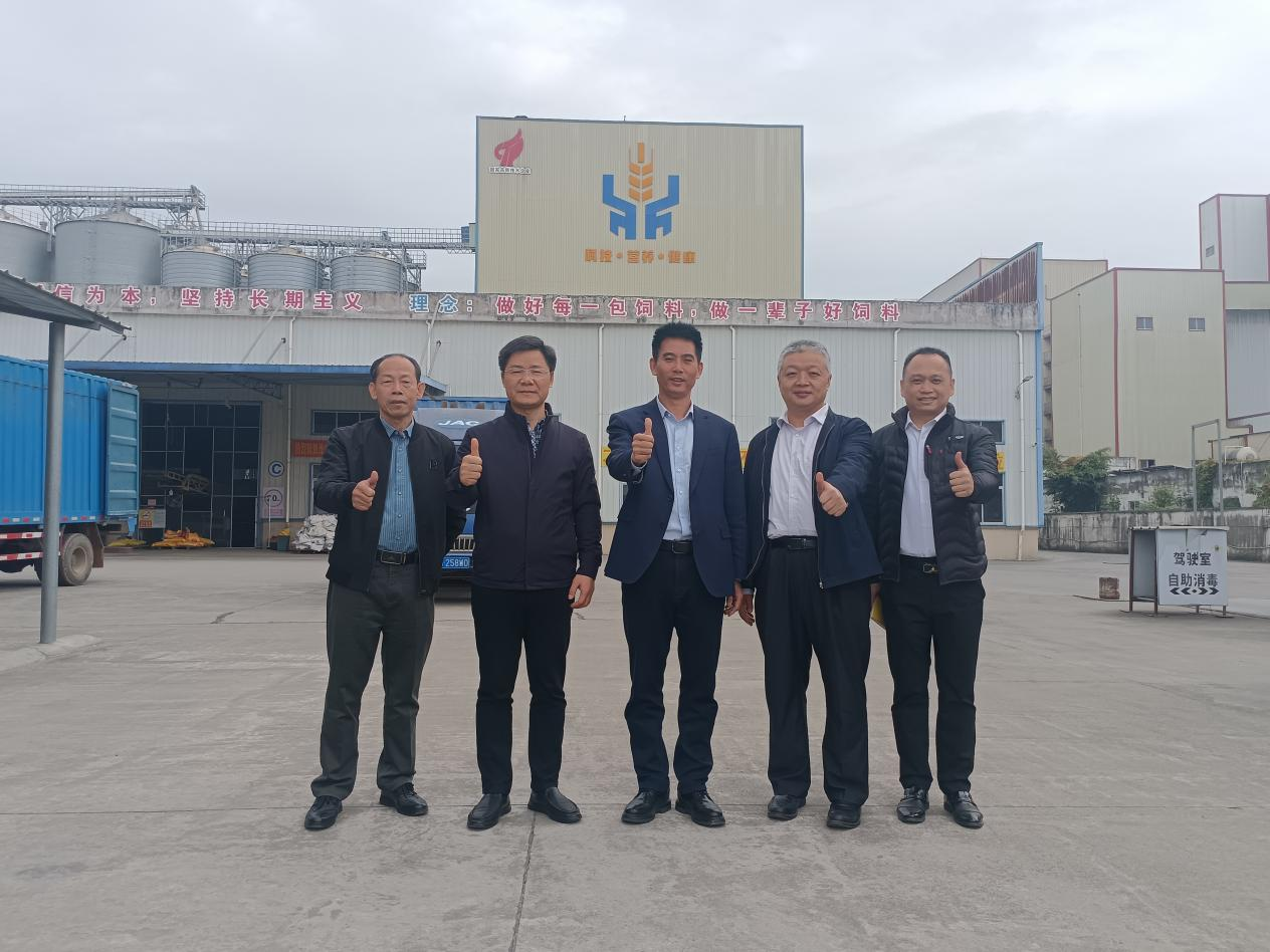 DDDAA8618CA93812CACE0EF66A2_40E67824_E4229