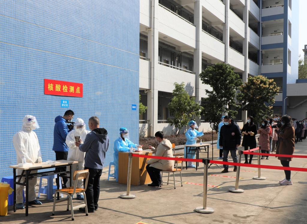 3F14C726B77F40F678E01BC2E95_09E7389C_24B7B