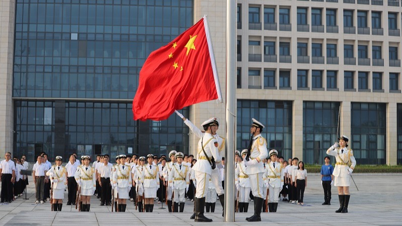 ��ҳ|�Ϲ�NG28��������Ʒ��ʵ������