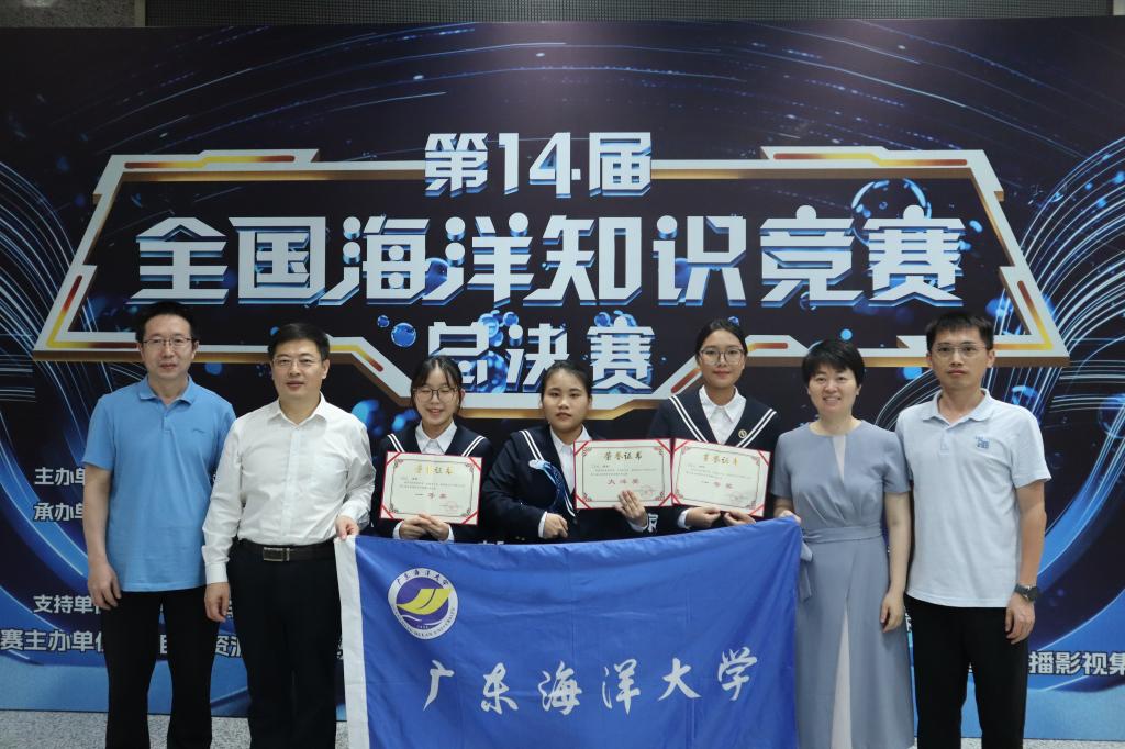 A24A113AC0BA5F2FFE151C94092_FBF937AE_1BDBA A24A113AC0BA5F2FFE151C94092_FBF937AE_1BDBA