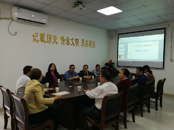 1522634185970022.jpg 1522634185970022.jpg