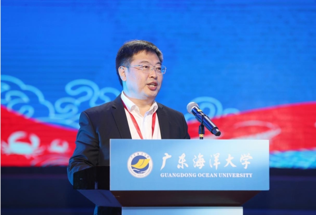 759F8074ED0A5AF9B1840B2A148_AB6D697F_3CA8C