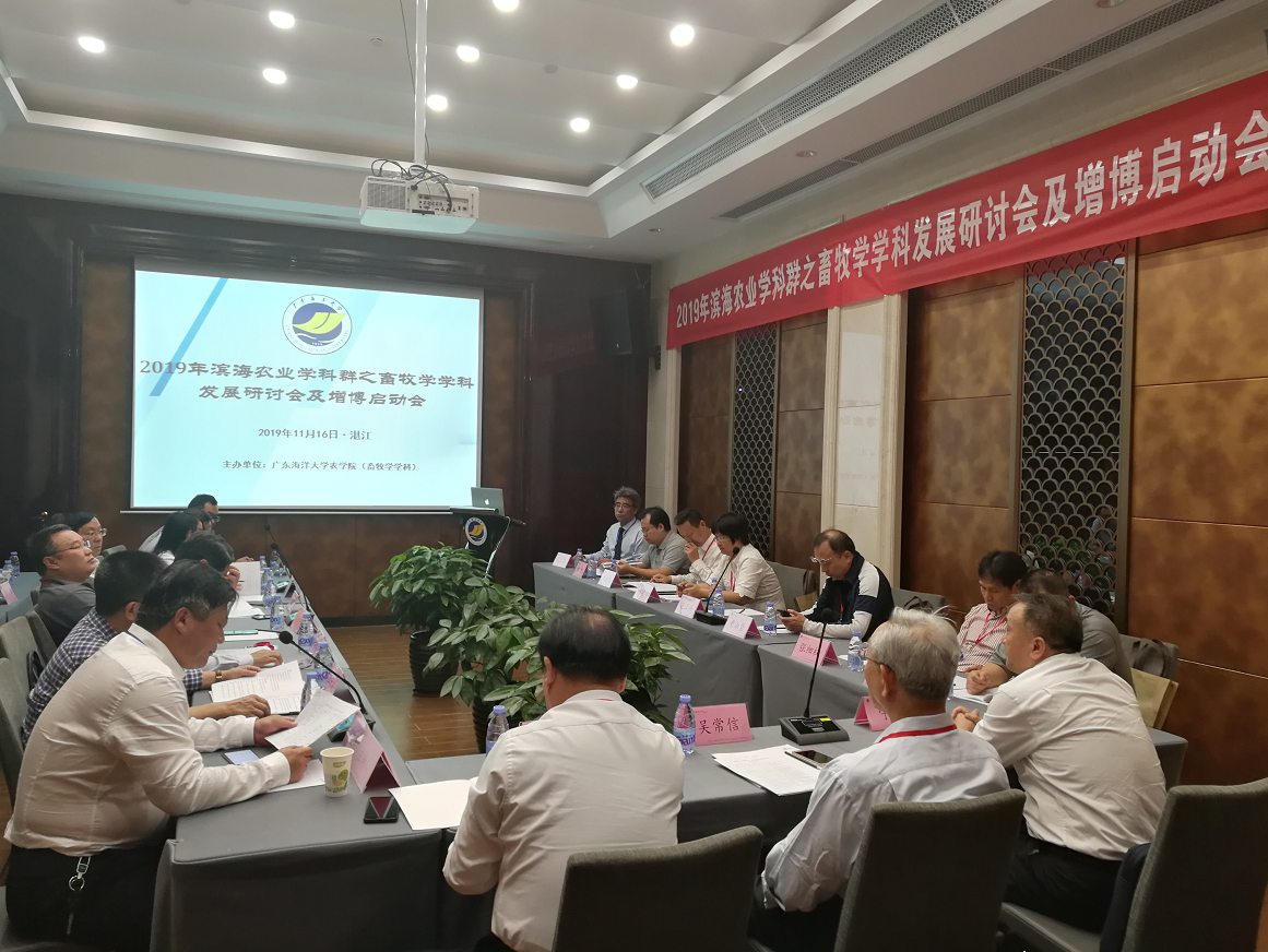 1574056023127692.png 1574056023127692.png