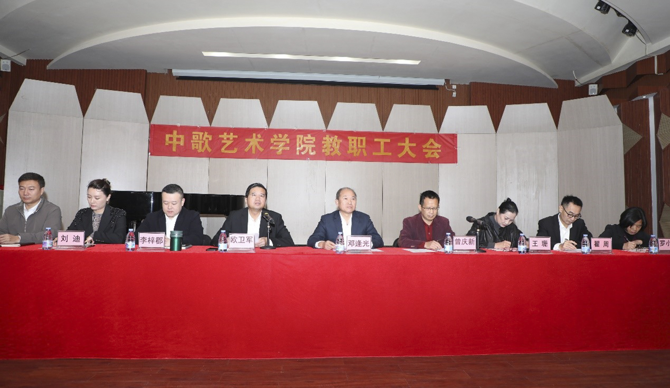 2790E8CF6F016CA11642341A1D8_1B233415_9410A