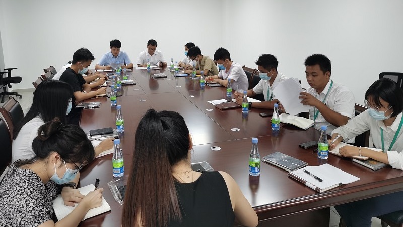 C3BC2B58CA81AED73A580B1EAF3_B18F0661_1A633