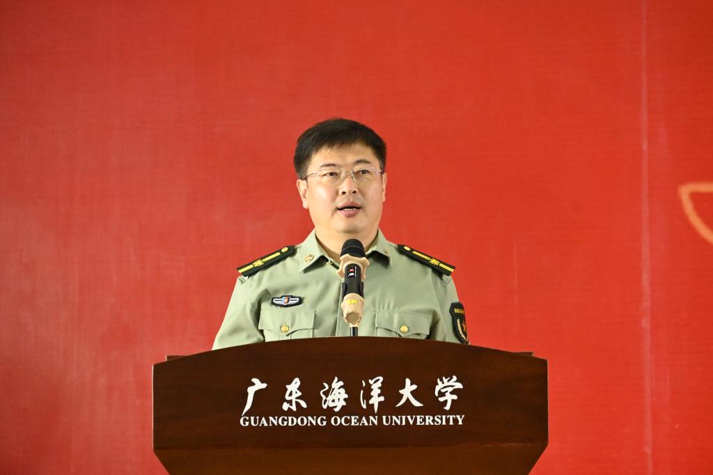 A0515BABE73C74808AC42091E82_682633DD_BDEA BDEA