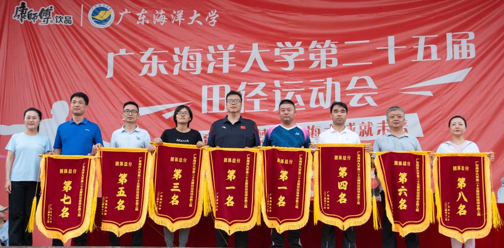 8B5A3129979094DD12824F5C39E_694C12C0_1A77C 8B5A3129979094DD12824F5C39E_694C12C0_1A77C