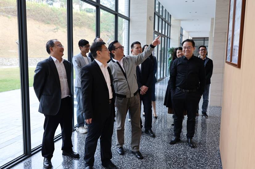 D2D923D2DC79388C60DD6A02345_154C65EE_11587 D2D923D2DC79388C60DD6A02345_154C65EE_11587