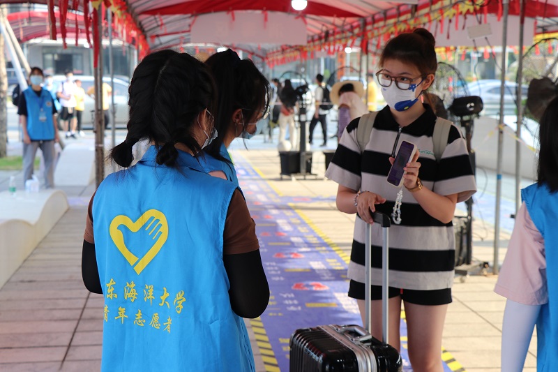 9638BECE2D19DF298B130B3FFC0_F082C336_29B69 29B69