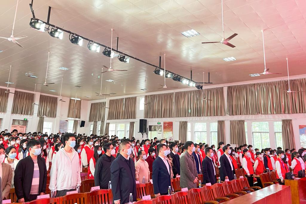 DD356BA82291D3A1C2DDBA62CEA_EA88B397_2169C