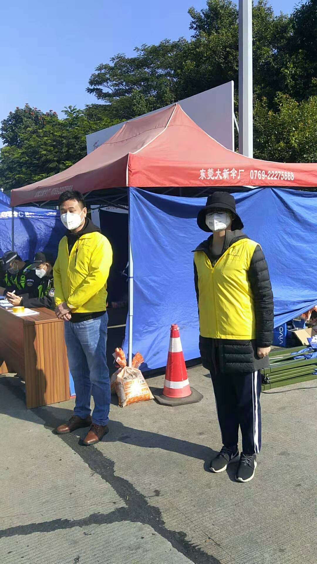 2E16ABFD243A7C48AAE70644438_48337529_434C6