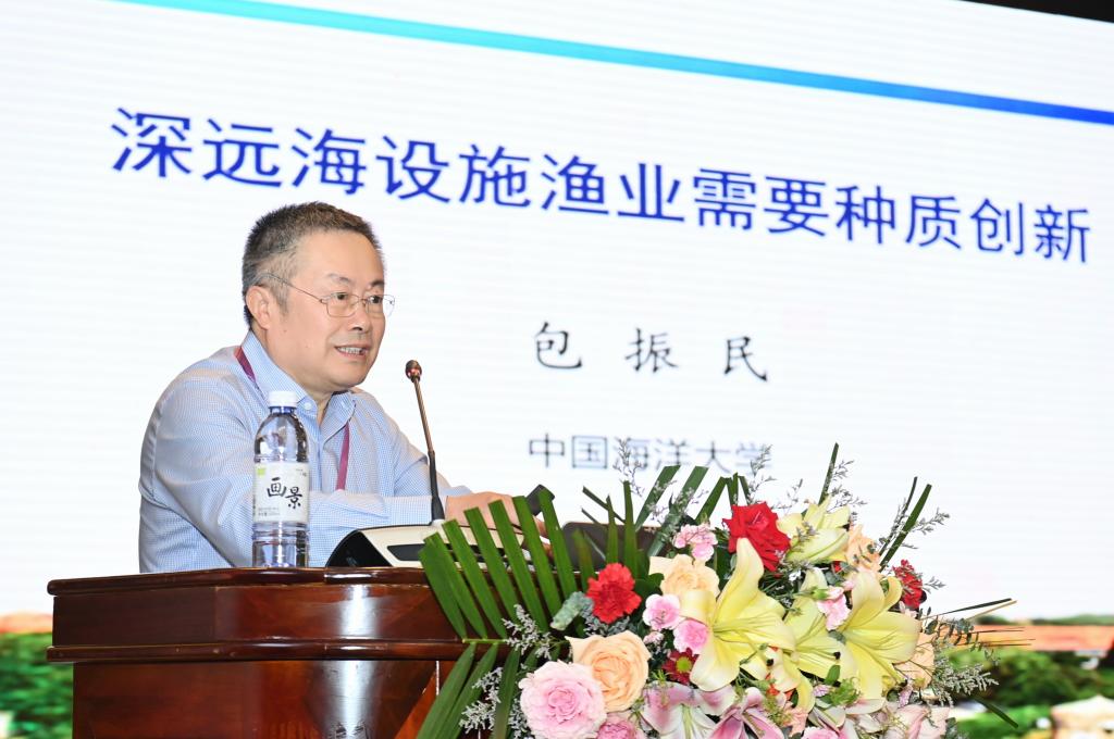 98000446122E683CEF524086DAF_7C50EE28_15DFB