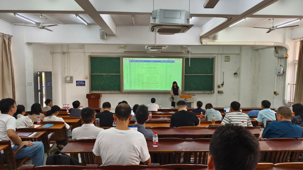 80CB41EAD4E2A4DFF2E4E7068F5_A62406F6_1474E