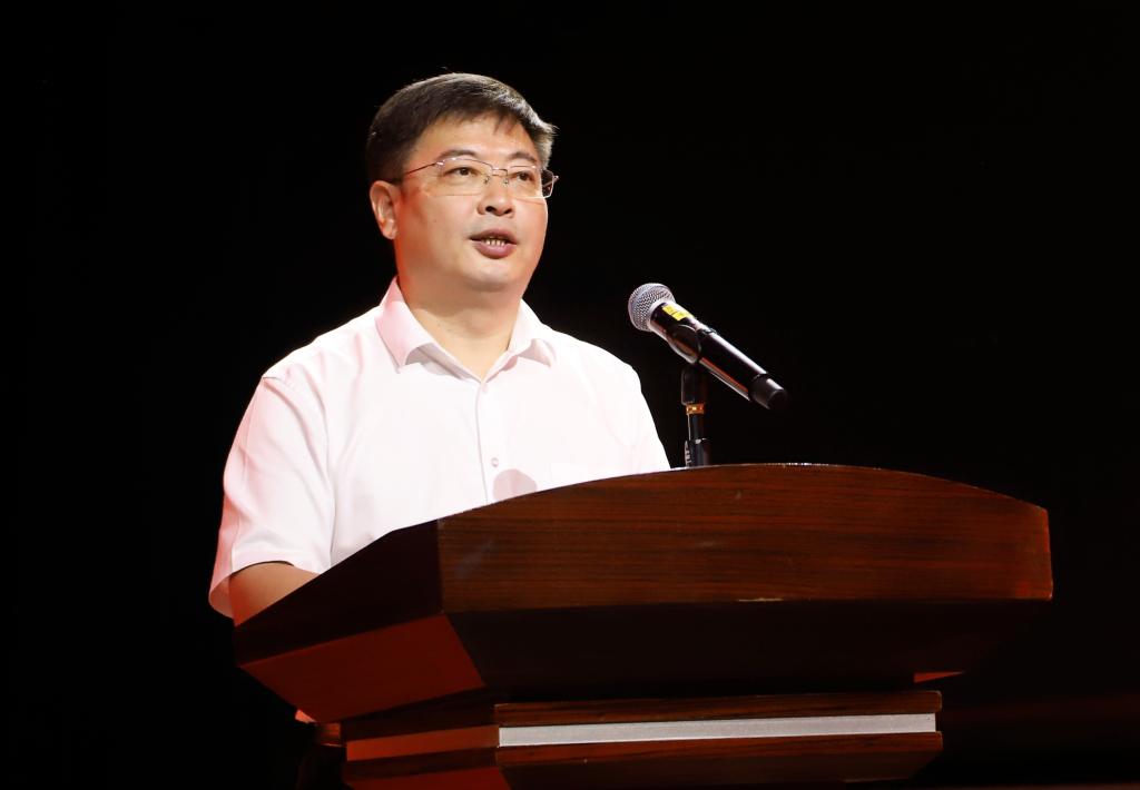 33FF45053DF3F08E14672B481C6_31ED2BC9_9034