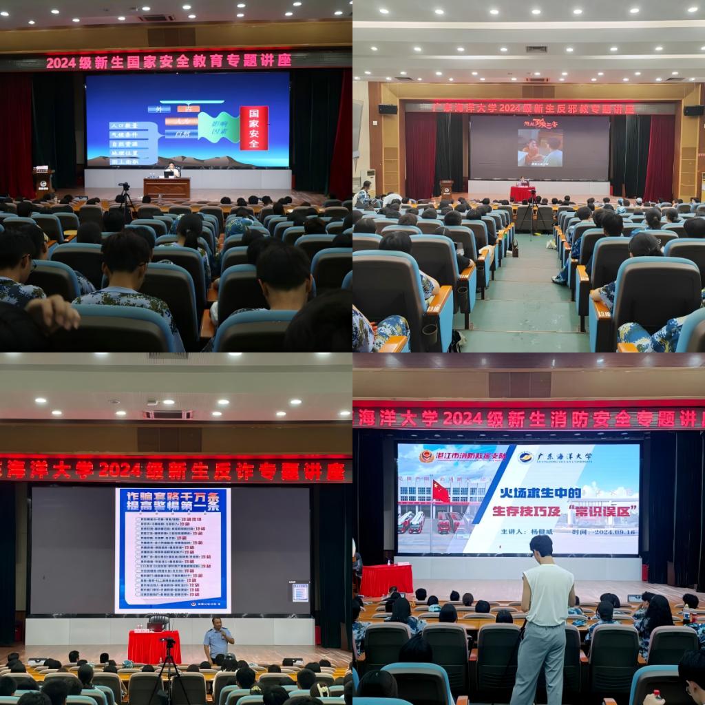 6226C2CBA4F7A32FCFC21A4732C_FBDB0C03_26925