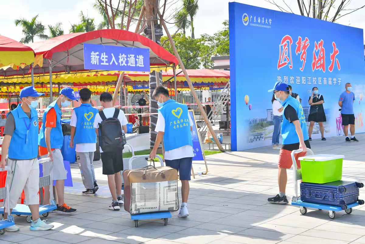 1A4964B4005BB085576DBC14985_B825D782_4802A