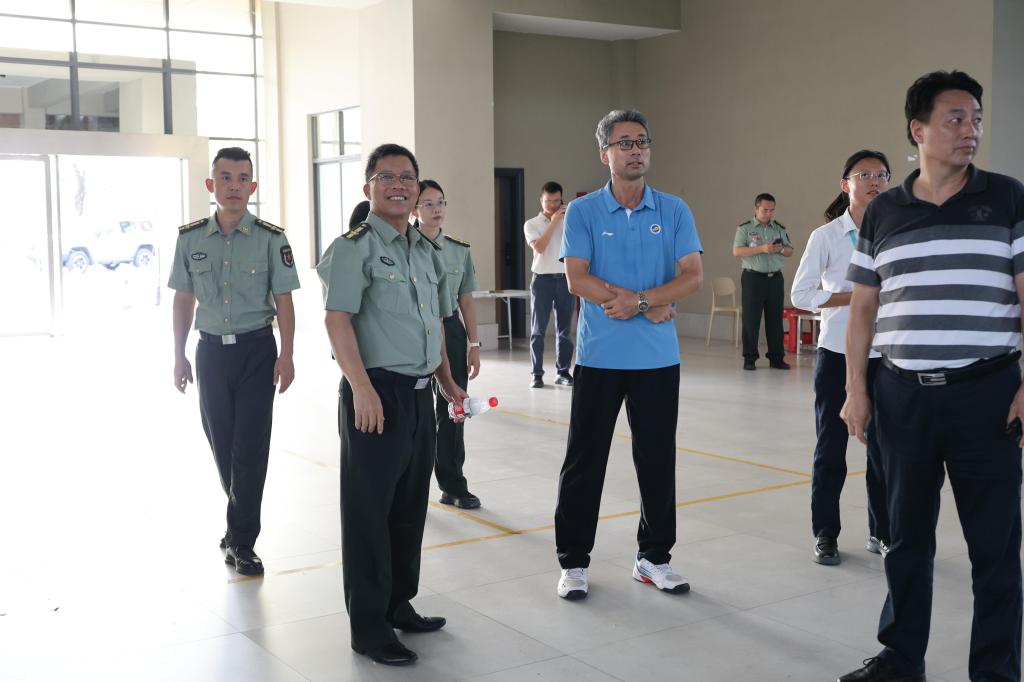 A553CF43FD3D8E614C00F27C37E_126FDEDB_103E4