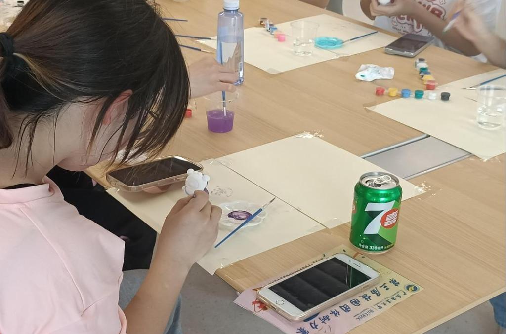 53AA943B1797B425535EFC6D17F_C9E088A1_12D0A